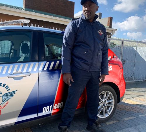 WhatsApp Image 2025-05-09 at 13.48.15